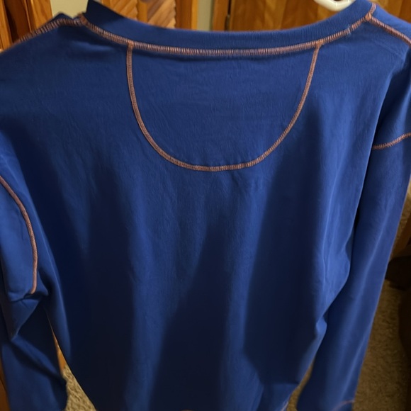 Horn Legend - Picture 5 of 8